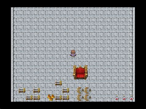 Big Gay Balls By Rogerius Rogers Robert