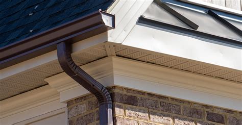 Seamless Gutters Installation Charleston Sc Carolina Gutter Company Of Sc Llc