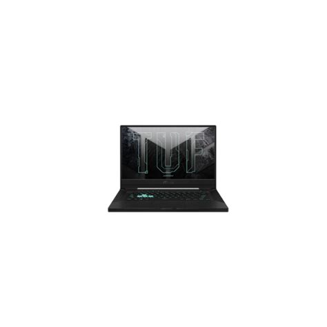 Asus Tuf Dash F Fx Pc Hn W Officemoto Online Shop Philippines