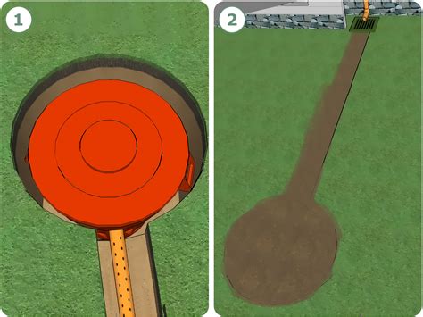 How to Build a Dry Well: 11 Steps (with Pictures) - wikiHow