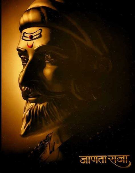 Shivaji Maharaj Wallpaper ShareChat Photos And Videos