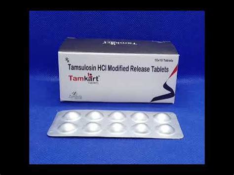 Dutasteride Tablet Avodart Tablets Latest Price Manufacturers