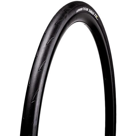 Goodyear Eagle F1 SuperSport R Tubeless Road Tyre Westbrook Cycles