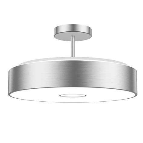 Onforu 32w Led Ceiling Lights 2800lm Kitchen Ceiling Light Fixture