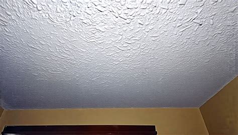 The Ultimate Guide To Safe Artex Asbestos Removal Everything You Need