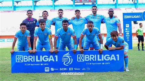 11 Laga Tak Meraih Kemenangan Legenda Arema FC Siap Turun Gunung Demi