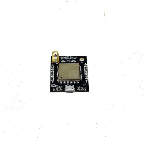 Ai Thinker Ec G Kit Nb Iot Development Board Darkoct