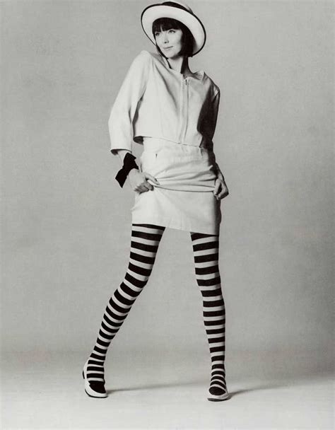 About Mary Quant Englishenglishbiz