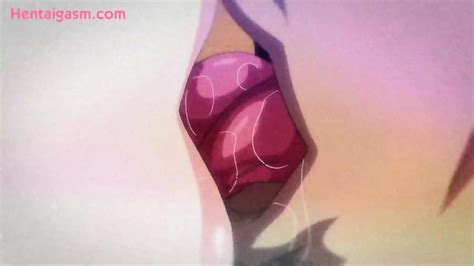 New Hentai Uncensored Hentai New