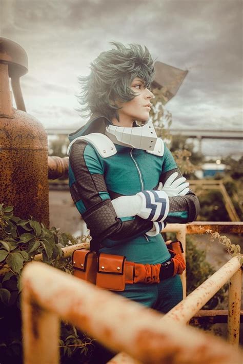 Pin By Nero Shadoff On Izuku Midoriya Boku No Hero Academia