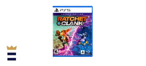 Best PS5 games for teens on Amazon – WBOY.com