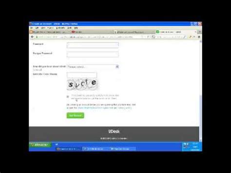 Odesk Youtube