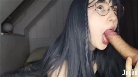 Yea Slap Dat Ass Daddy Joyliii