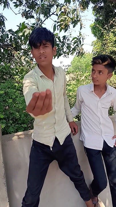 Main Aapke Samoshe Ka Aalu Ban Sakta Hun Kya😜😆🤣🤣viral Shortsvideo