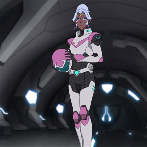 Allura/Gallery | Voltron: Legendary Defender Wikia | FANDOM powered by ...