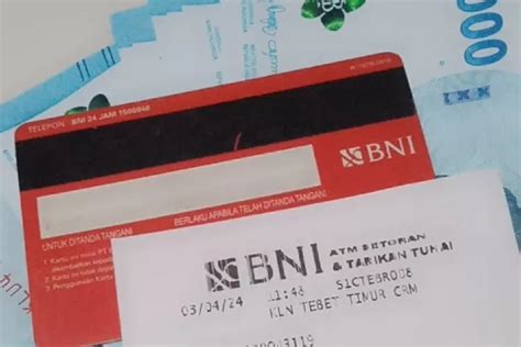 Minggu Terakhir Jadwal Pencairan BLT MRP Rp600 Ribu Ini Hasil Cek