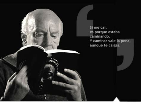 Frases De Eduardo Galeano LIBRAIN