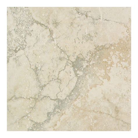 Daltile Catalina Canyon Noce 12 In X 12 In Porcelain Floor And Wall