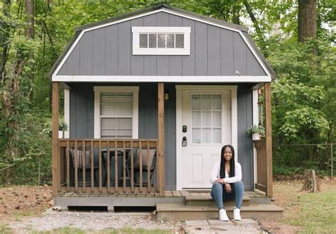 Everything You Need To Know About Accessory Dwelling Units Adus In Atlanta