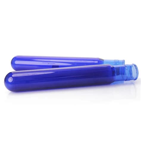 20 Liter Preform 5 Gallon Pet Plastic Bottle Preforms Plastic Bottle
