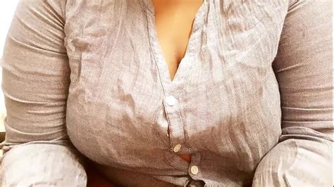 Desi Maid Sridevi Showing Boobs Xxx Mobile Porno Videos And Movies Iporntvnet