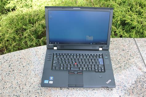 ThinkPad L520 レノボアウトレット特価41 580円 Core i5 2520M 15 6HD液晶 4GB 320GB DVD