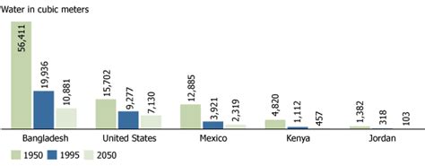 Zero Population Growth Definition