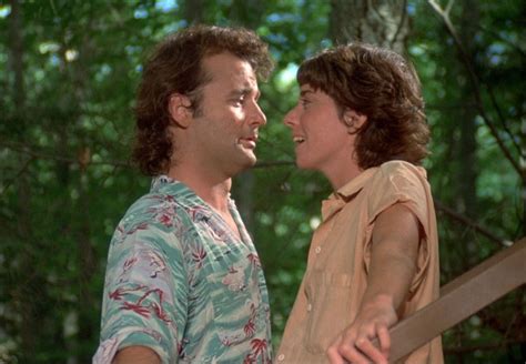 Meatballs 1979 Celebrity Gossip And Movie News