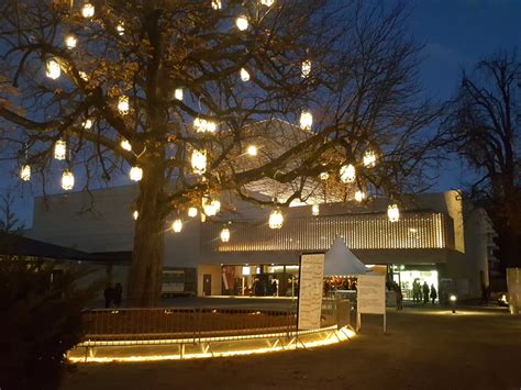 RÉNOVATION DU THÉÂTRE DE CAROUGE tms online