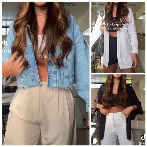 Pin Van Pietra Barreto Op Outfit Goals