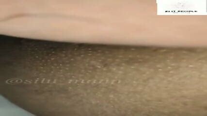 Gay Indonesia Siluman Fuck Chindo Bareback Creampied