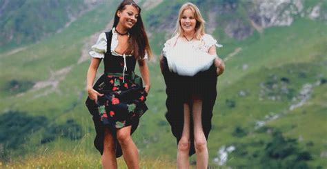 Lorena G Belinda Porn Pic