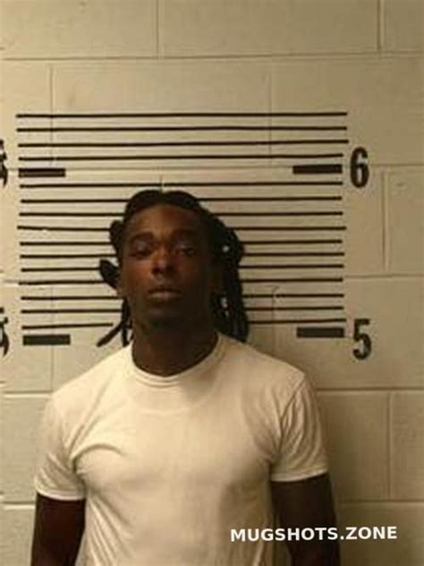 JAQUEZ HARRIS 07 06 2023 Elmore County Mugshots Zone