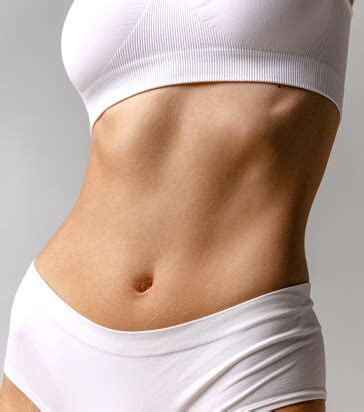 Abdominoplastie Tunisie Prix Chirurgie Ventre Tout Compris Tunisie