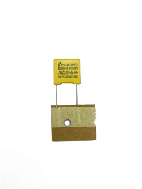 Oem Flat Supercapacitor Manufacturers And Factory Suppliers Jec