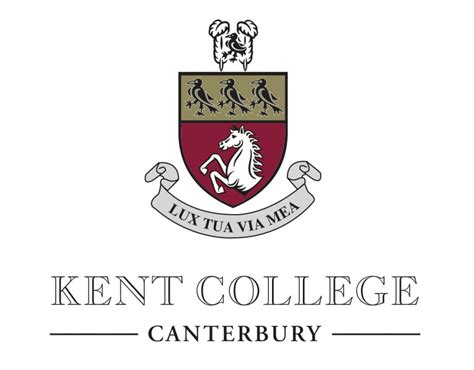 Kent College - Country Life