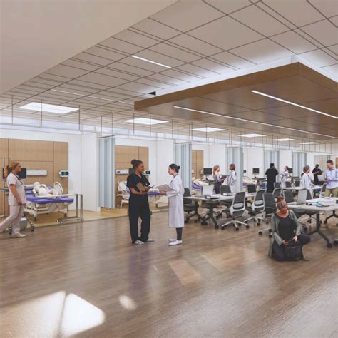 Home Ucf College Of Nursing