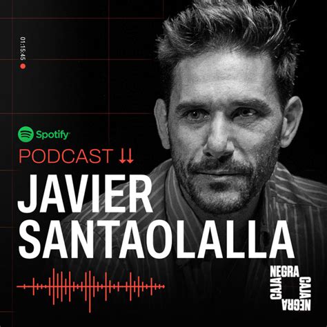 Javier Santaolalla Yo No Soy Terraplanista Soy Terraplanista De