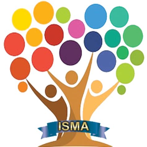 Home Independent Schools Management Association