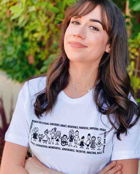 Colleen Ballinger's Career Hanging in the Balance: The Leak's Impact - 28k8q5h