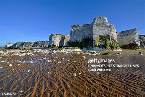 1,516 Broadstairs Stock Photos, High-Res Pictures, and Images - Getty Images