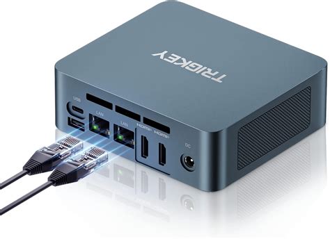 Amazon co jp ミニPC 第12世代インテルAlder Lake N100 T9 Windows11 Pro OS miniPC