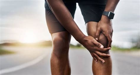 Kick Knee Pain To The Curb How Our Oxford Chiropractic Clinic Can Help The Backstory