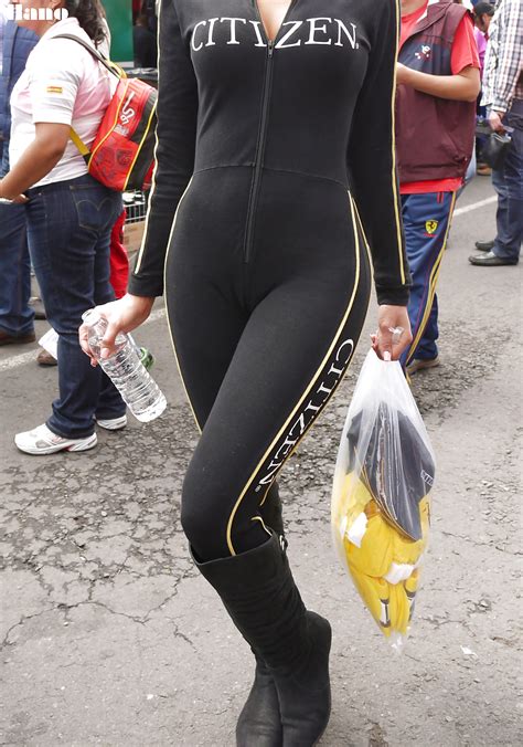 Promotoras 2 Porn Pictures XXX Photos Sex Images 1441218 PICTOA