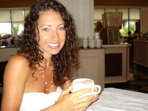 Courtney Dunlap M E Yaagqaa Mh I Zbfnayctaimikb Original Porn Pic