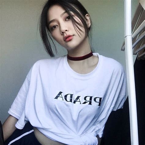Hot girl nóng bỏng Đài Loan được dân mạng Việt yêu mến
