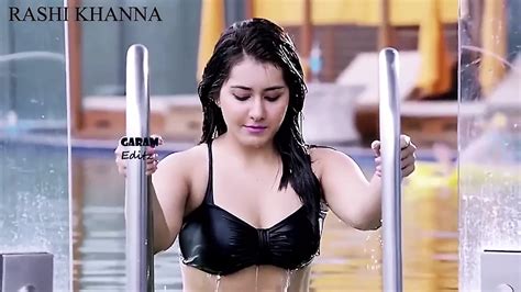 Hot Navels Of Actresses Desi Asian Porn Feat Rakul Preet Xhamster