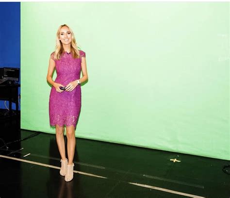Allison Croghan Fox13 Utah Newsladies