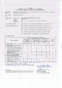 Peer Review Bksti Vi Lusi Susanti Document Repository Universitas Andalas