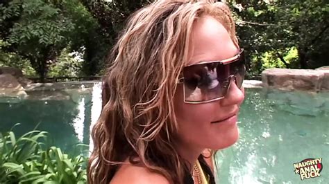 Dani Woodward Porn Videos Porn Star Sex Scenes XHamster